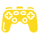 Não perca essa oportunidade se você gosta de apostar em eSports!