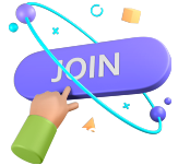 Junte-se ao cassino 5526 hoje mesmo