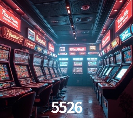 Design Responsivo 5526