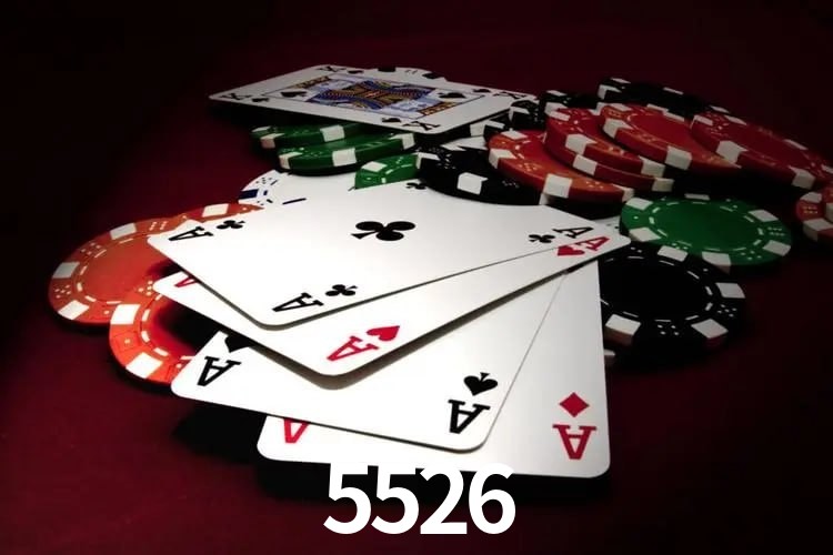 Programa VIP 5526