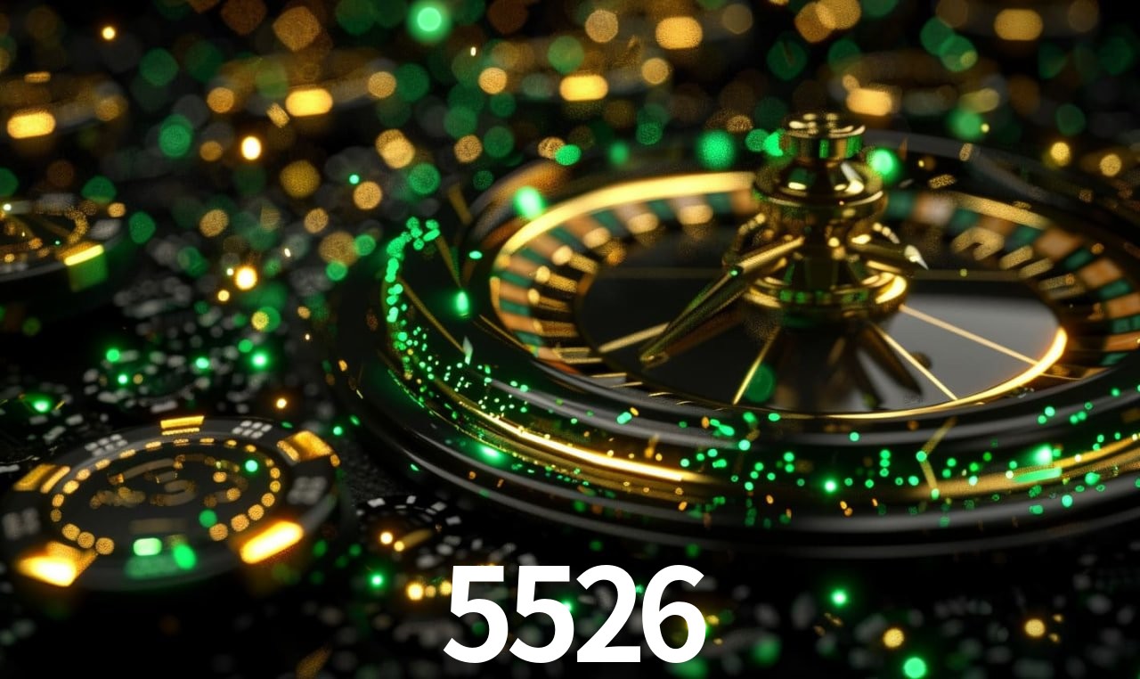 Especiais de Fim de Semana 5526