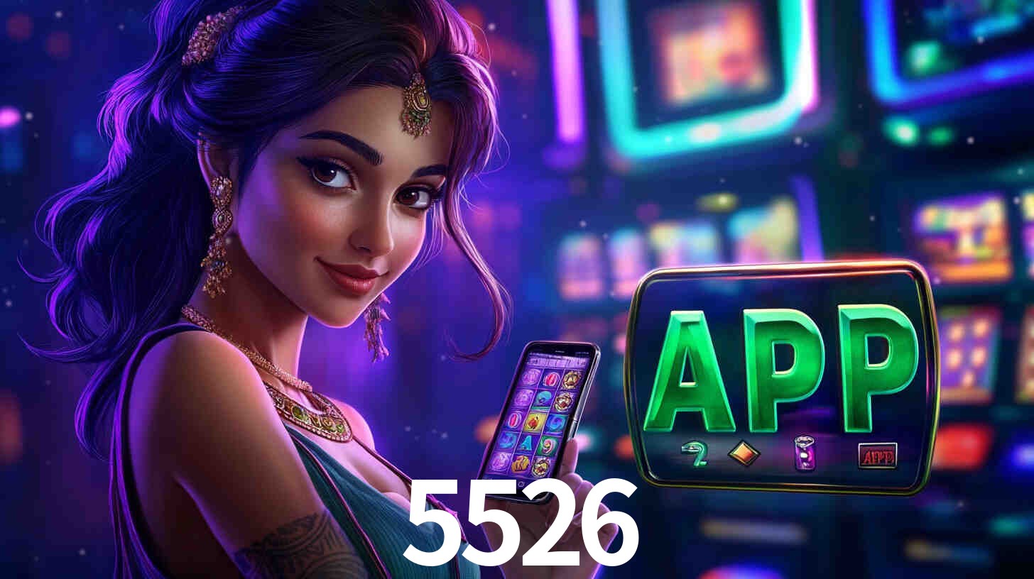 5526.com