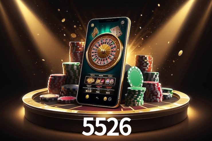 Diretório de Jogos 5526