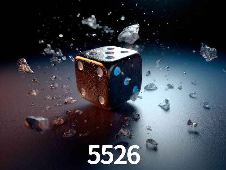 Sistemas de Segurança 5526