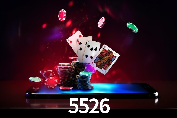 Player Reviews 5526