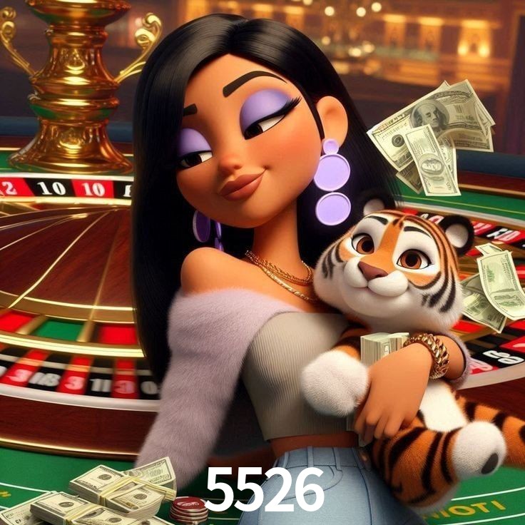 Tennis Betting 5526