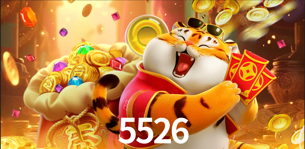 5526.com