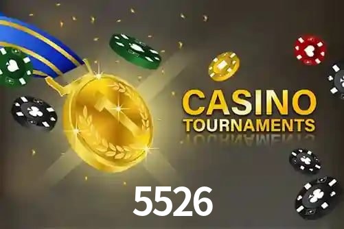 5526,5526.com