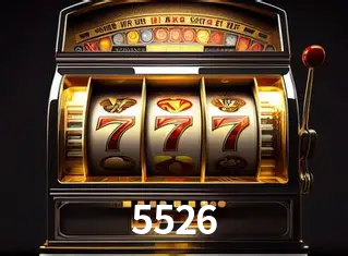 Desvendando o Mundo dos Jogos Virtuais na 5526