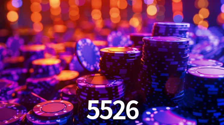 5526