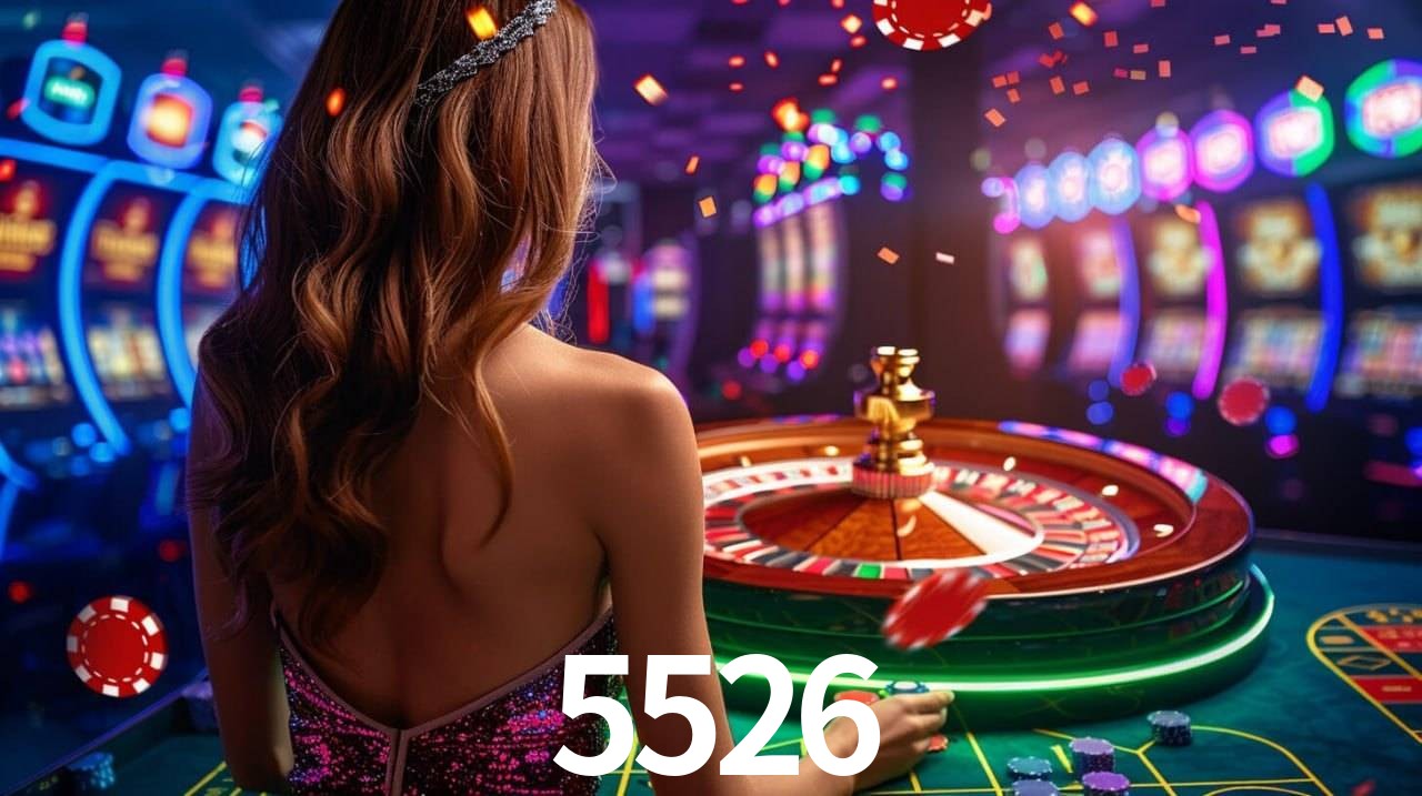 5526