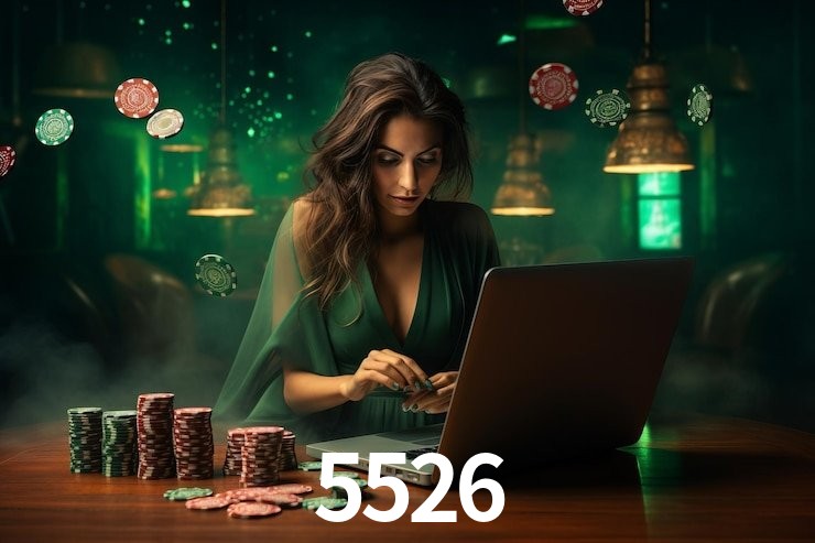 5526