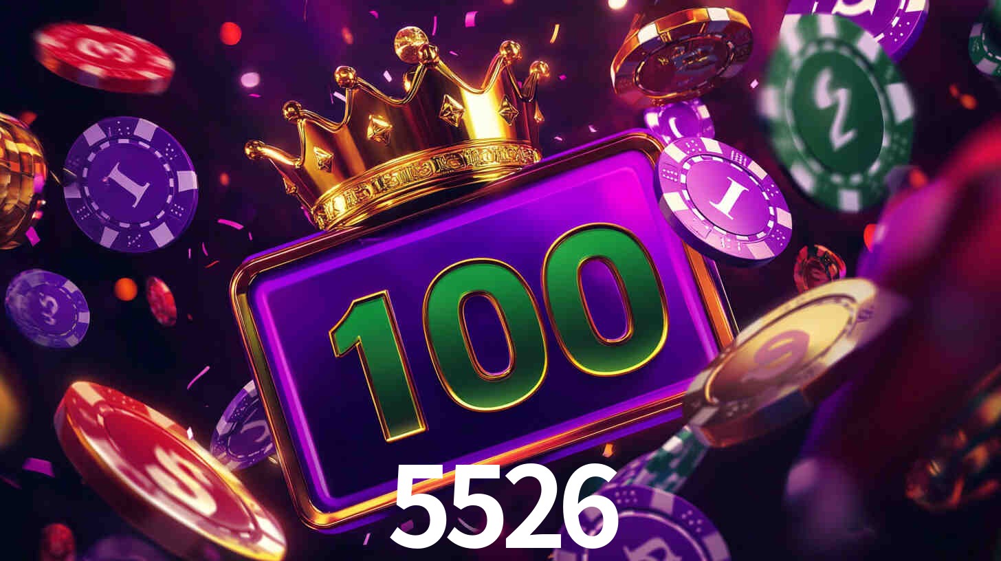 Exclusive Games 5526