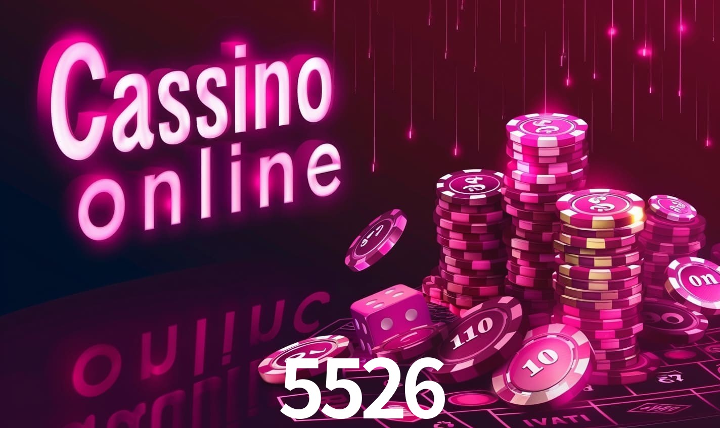 Explorando a Categoria de Eventos em Apostas na 5526