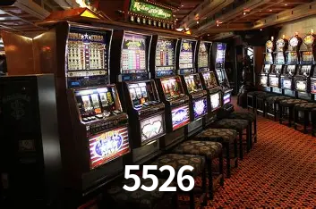 A Revolução dos Aplicativos de Jogos no 5526