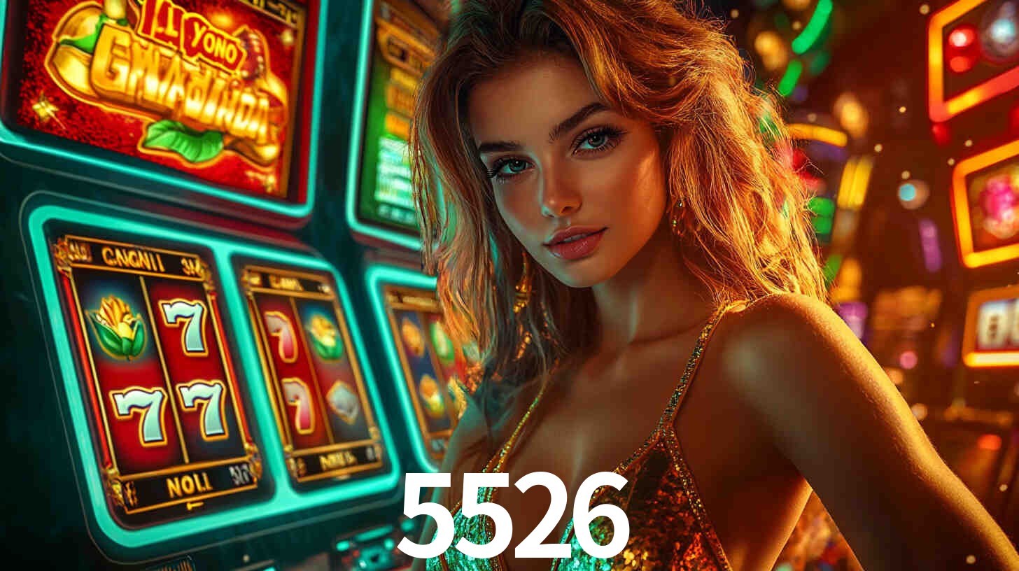 Instant EasyPaisa 5526