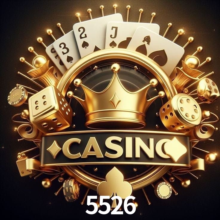 Estatísticas Esportivas 5526