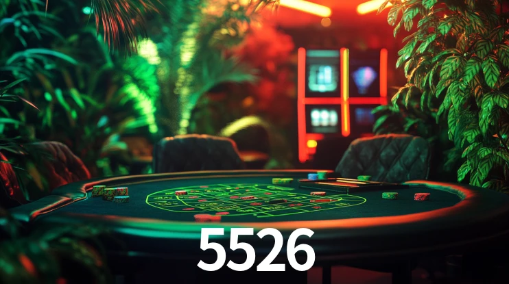 Daily Bonuses 5526