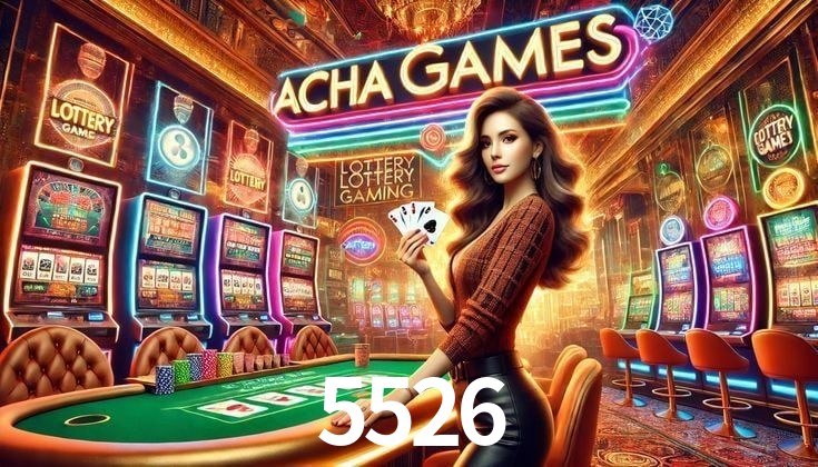 Crash Games Statistics 5526